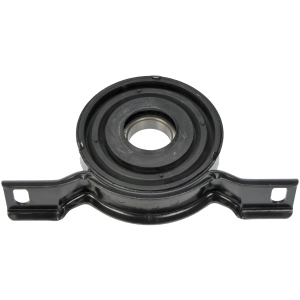 Dorman OE Solutions Driveshaft Center Support Bearing - 934-620