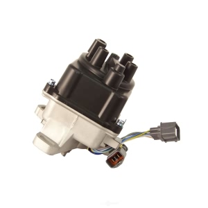 Spectra Premium Distributor for 1994 Honda Prelude - TD60