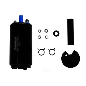Autobest Electric Fuel Pump for Toyota Pickup - HP4034