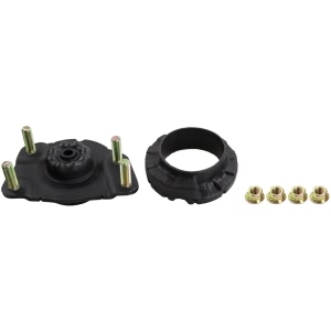 Monroe Strut-Mate™ Front Driver Side Strut Mounting Kit for Jeep - 905903