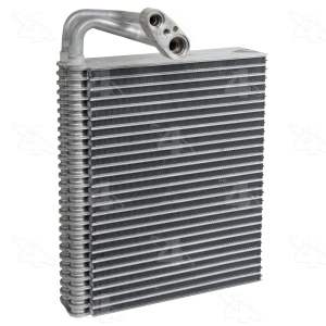 Four Seasons A C Evaporator Core for 1998 Oldsmobile Intrigue - 54567