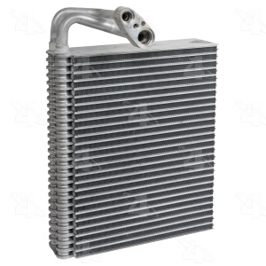 Four Seasons A C Evaporator Core for 2000 Pontiac Montana - 54567