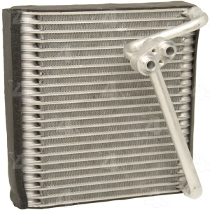 Four Seasons A C Evaporator Core for 2012 Hyundai Elantra - 44063