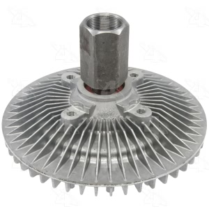 Four Seasons Thermal Engine Cooling Fan Clutch for Dodge Ram 1500 - 46013