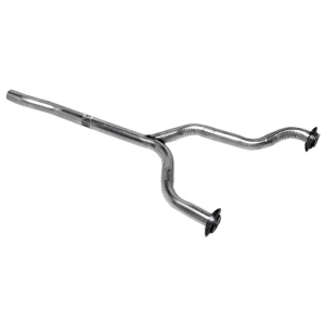 Walker Exhaust Y-Pipe for 1996 Chevrolet Caprice - 40591