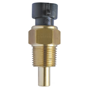 STANT Engine Coolant Temperature Sensor for GMC Jimmy - 74040