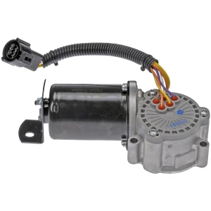 Dorman OE Solutions Transfer Case Motor for 2001 Ford Ranger - 600-807