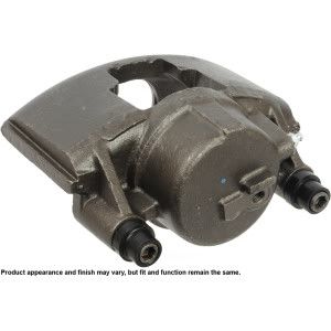 Cardone Reman Remanufactured Unloaded Caliper for GMC C3500 - 18-4298HD