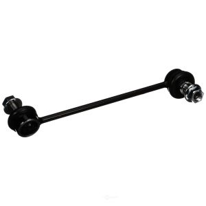 Delphi Front Passenger Side Stabilizer Bar Link Kit for Kia - TC3354