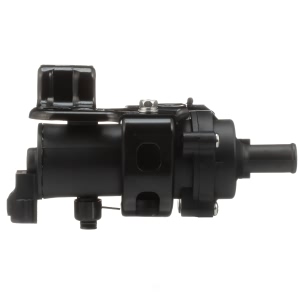 Airtex Engine Auxiliary Water Pump for 2006 Toyota Prius - AW6665