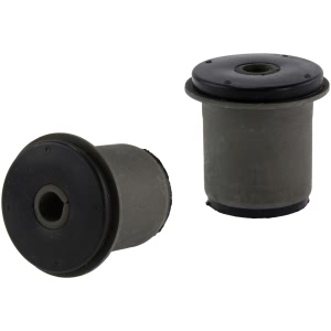 Centric Premium™ Control Arm Bushing for Pontiac Phoenix - 602.62061