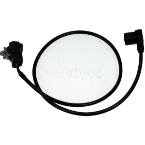 Dorman OE Solutions Crankshaft Position Sensor for Mazda Millenia - 907-926