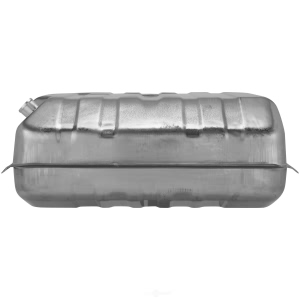 Spectra Premium Fuel Tank for 1995 Chevrolet C1500 Suburban - GM43B
