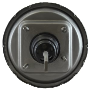 Centric Rear Power Brake Booster for Mercury Capri - 160.80095