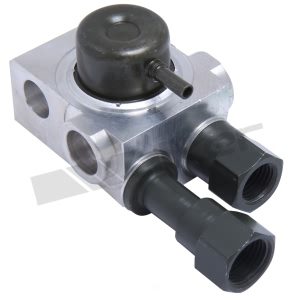 Walker Products Fuel Injection Pressure Regulator for 1987 Chevrolet Beretta - 255-1009