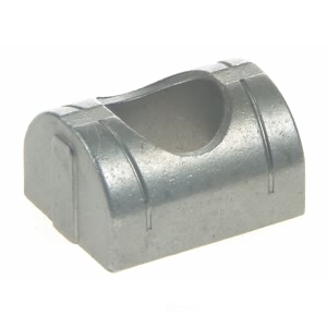 Sealed Power Engine Rocker Arm Pivot for 1990 Oldsmobile Cutlass Ciera - MR-1886