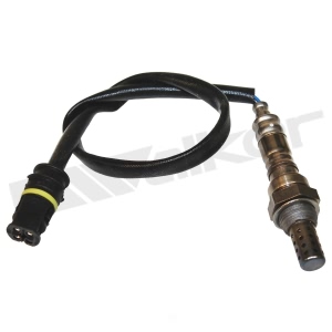 Walker Products Oxygen Sensor for 1998 Mercedes-Benz SLK230 - 350-34163