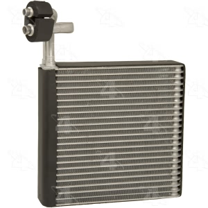 Four Seasons A C Evaporator Core for 2004 Mazda 6 - 44053