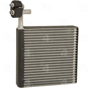 Four Seasons A C Evaporator Core for 2005 Mazda 6 - 44053