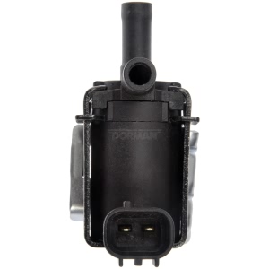 Dorman OE Solutions Vapor Canister Purge Valve for 2004 Lexus LX470 - 911-488