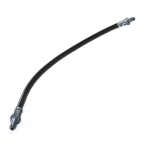 Centric Front Brake Hose for 1996 Jaguar XJ6 - 150.20008