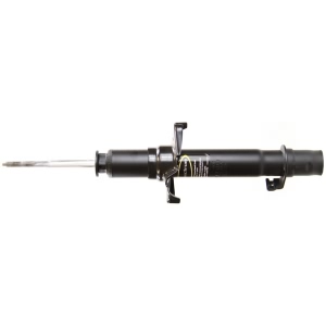 Monroe OESpectrum™ Front Driver Side Strut for Acura TSX - 72771