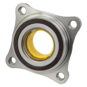 FAG Front Wheel Bearing Module for 2012 Toyota FJ Cruiser - 101876