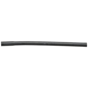 Gates Hvac Heater Molded Hose for Dodge Aries - 18082