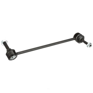 Delphi Front Passenger Side Stabilizer Bar Link for 2009 Ford Flex - TC5977