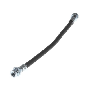 Centric Brake Hose for 1987 Nissan Stanza - 150.42001