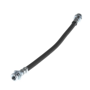 Centric Brake Hose for Nissan Stanza - 150.42001