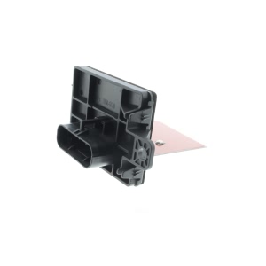VEMO HVAC Blower Motor Resistor for 2007 Mercury Milan - V25-79-0020