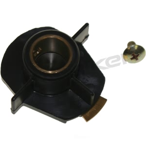 Walker Products Ignition Distributor Rotor for 1995 Nissan Sentra - 926-1036