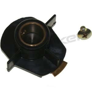 Walker Products Ignition Distributor Rotor for 2002 Nissan Xterra - 926-1036