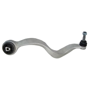 Delphi Front Passenger Side Lower Control Arm And Ball Joint Assembly for 2006 BMW 750i - TC1321