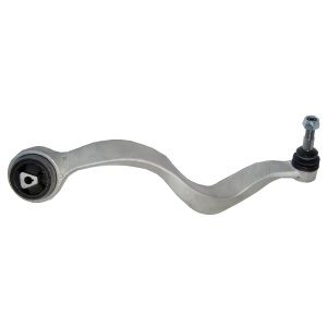Delphi Front Passenger Side Lower Control Arm And Ball Joint Assembly for 2005 BMW 745i - TC1321