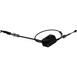 Dorman Automatic Transmission Shifter Cable for Nissan Altima - 905-633
