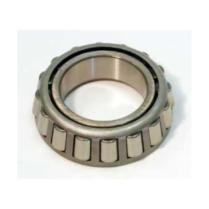 SKF Rear Inner Axle Shaft Bearing for Chevrolet Silverado 2500 HD Classic - HM903249