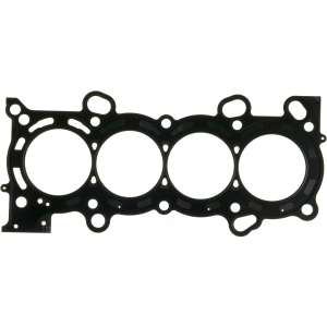 Victor Reinz Cylinder Head Gasket for 2005 Honda Accord - 61-10496-00