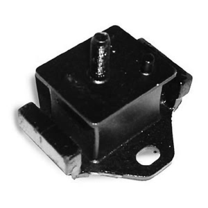 Westar Engine Mount for Acura SLX - EM-8352