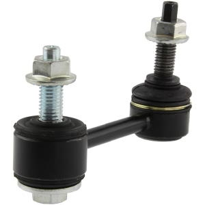 Centric Premium™ Rear Stabilizer Bar Link for 2010 Jeep Grand Cherokee - 606.58005