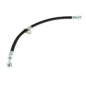 Centric Brake Hose for 2003 Suzuki Aerio - 150.48001