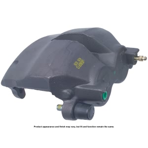 Cardone Reman Remanufactured Unloaded Caliper for 2004 Lincoln Navigator - 18-4829