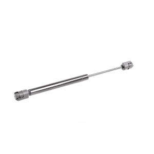 VAICO Hood Lift Support for Volkswagen - V10-1987