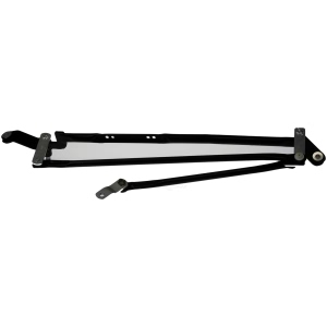 Dorman OE Solutions Front Windshield Wiper Linkage for 2013 Toyota Camry - 602-950