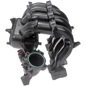 Dorman Plastic Intake Manifold for 2012 Ford Fiesta - 615-465