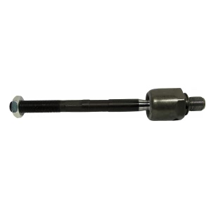 Delphi Front Inner Steering Tie Rod End for Hyundai Accent - TA2464