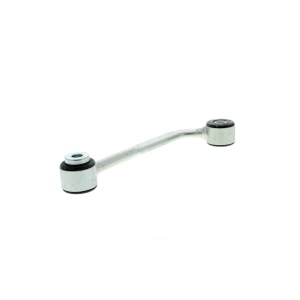 VAICO Rear Passenger Side Stabilizer Bar Link Kit for 2006 Mercedes-Benz CLK500 - V30-7327