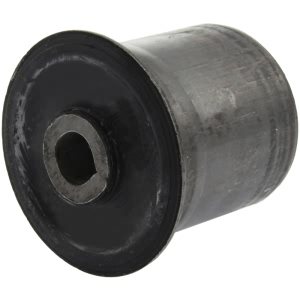 Centric Premium™ Rear Lower Rearward Control Arm Bushing for 1993 Jeep Grand Cherokee - 602.58010