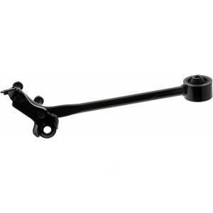 Mevotech Supreme Front Passenger Side Non Adjustable Radius Arm for 1996 Toyota Tacoma - CMS861189